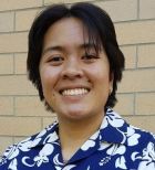 Civic Campus Support